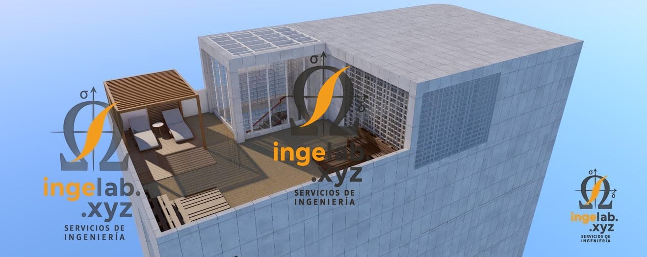 Diseño Arquitectónico - Imagen 1